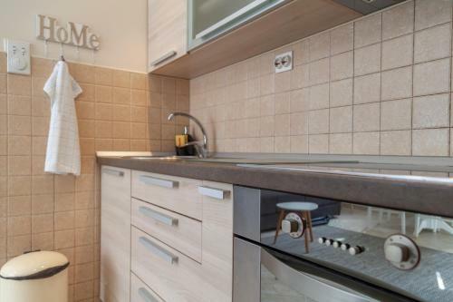 Villa Dc Executive Homes