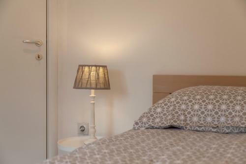 Villa Dc Executive Homes