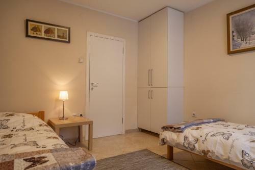Villa Dc Executive Homes