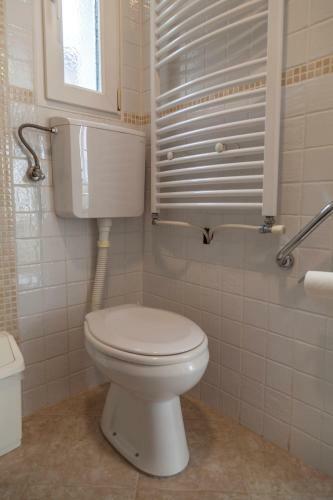 Villa Dc Executive Homes