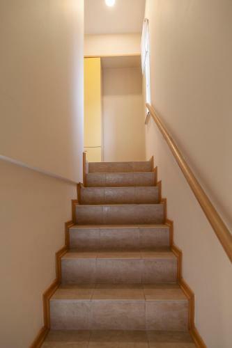 Villa Dc Executive Homes