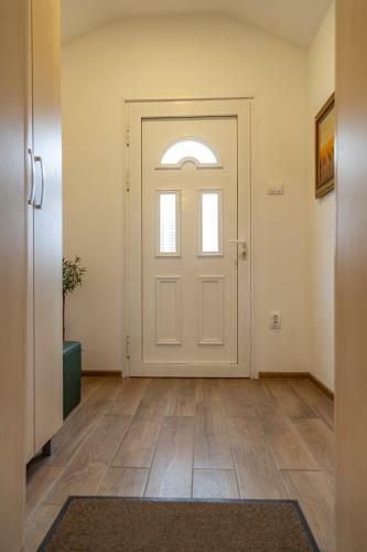 Villa Dc Executive Homes