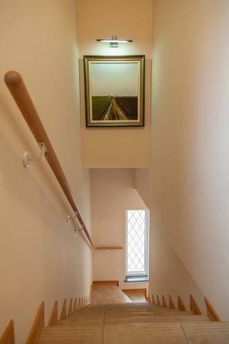 Villa Dc Executive Homes