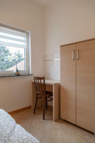 Villa Dc Executive Homes