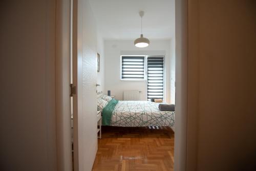 Ema Central Apartment 2
