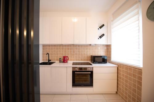 Ema Central Apartment 2