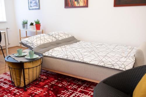 Ema Central Apartment 2