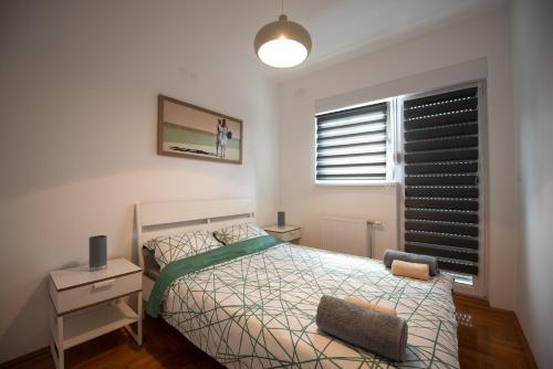 Ema Central Apartment 2