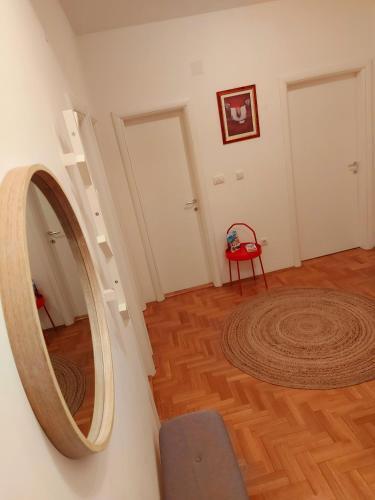 Ema Central Apartment 2