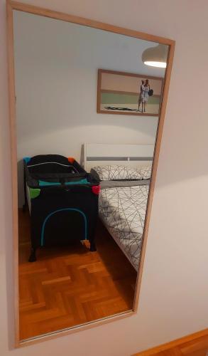 Ema Central Apartment 2
