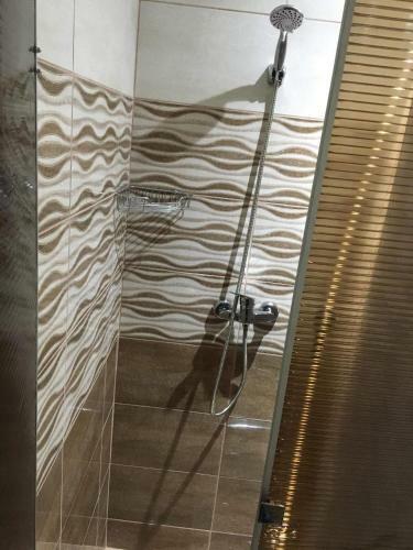 Apartamento Green Dreams
