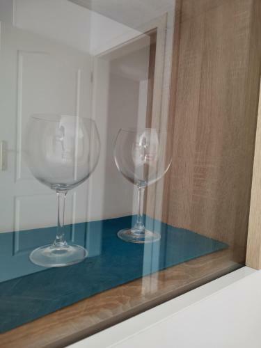 Center Apartment Iva