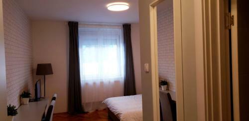 Apartman Mila