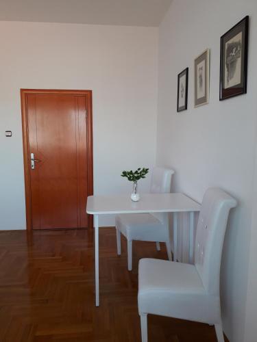 Apartman Dunja Ns 2