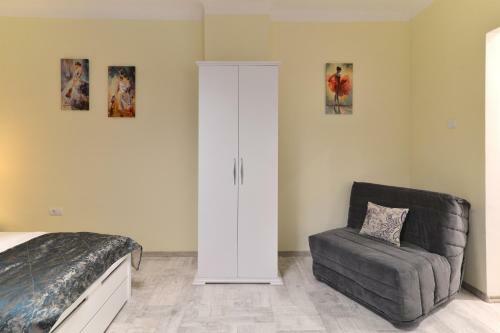 Elite Apartment