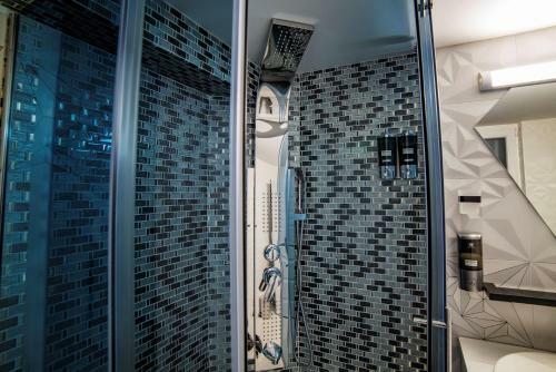 Spa Lux Apartmani
