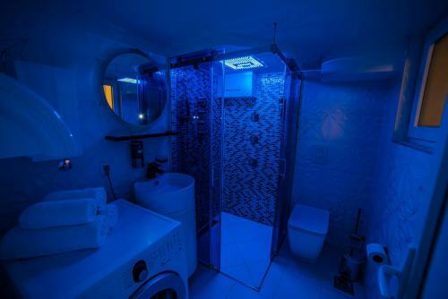 Spa Lux Apartmani