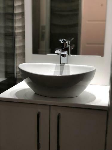 Apartamento Piccolo