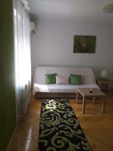 Apartment Kiwi