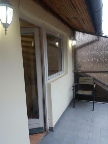 Apartman M 4