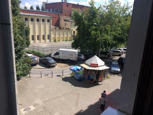 Apartmani Vukan