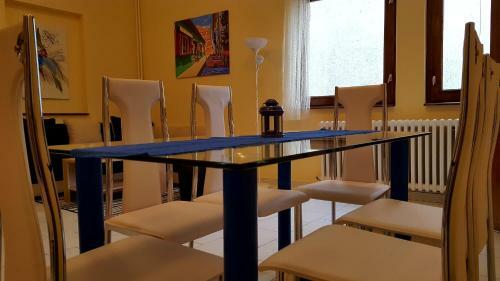 Apartmani Vukan