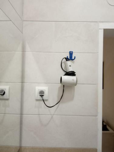 Apartamento Studio Jasna