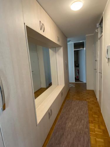 Apartman Star 5