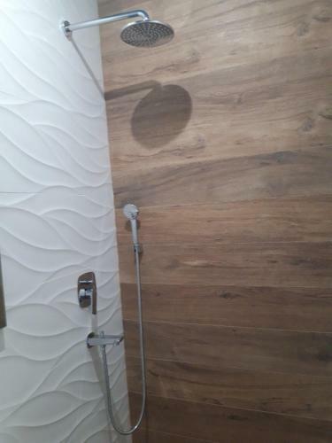 Apartmani Krtolica