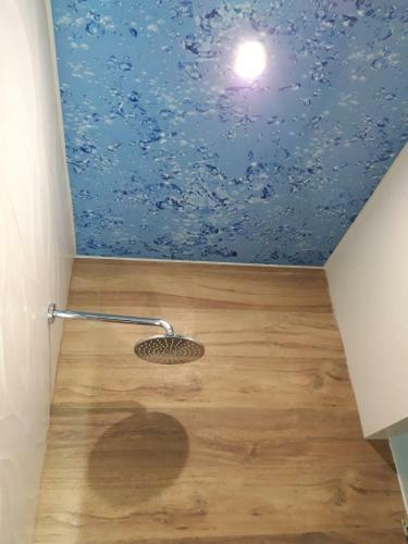 Apartmani Krtolica