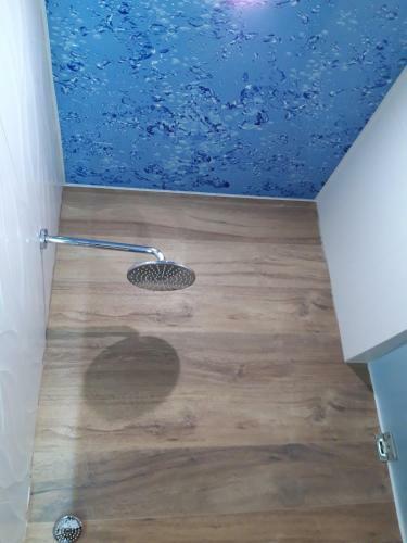 Apartmani Krtolica