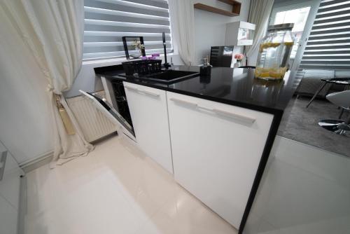 Apartamento Jelenar