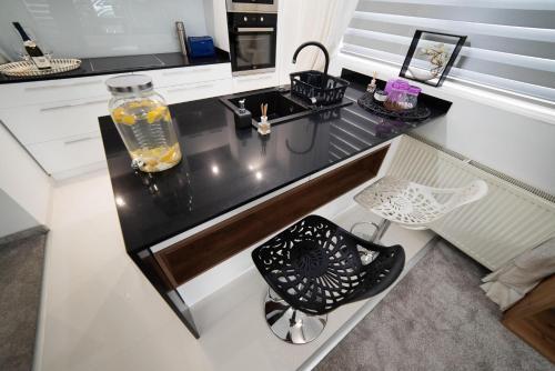 Apartamento Jelenar