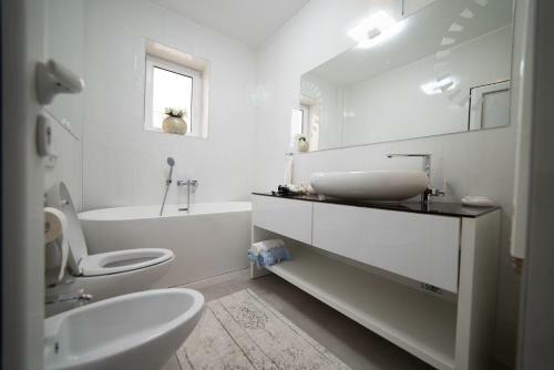Apartamento Jelenar