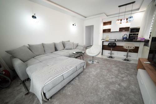 Apartamento Jelenar