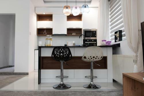 Apartamento Jelenar