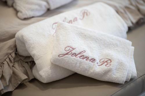 Apartamento Jelenar