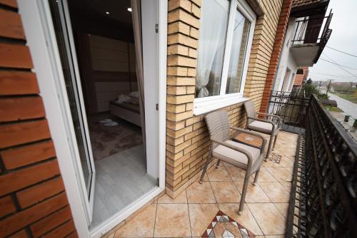 Apartamento Jelenar