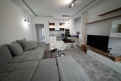 Apartamento Jelenar