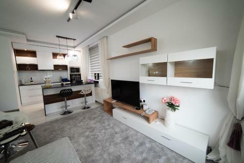 Apartamento Jelenar