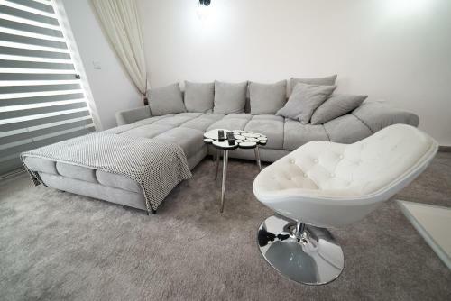 Apartamento Jelenar