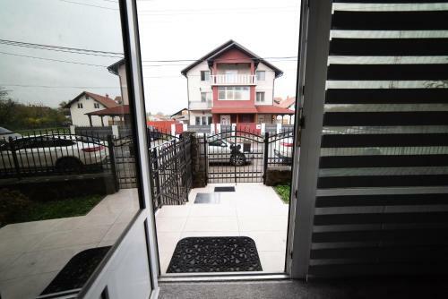 Apartamento Jelenar