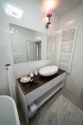 Apartamento Jelenar
