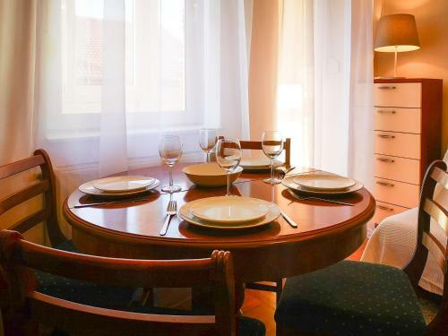 La Gala Apartment