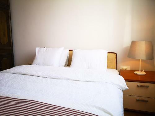 La Gala Apartment