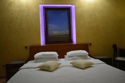 Apartamento Prince III