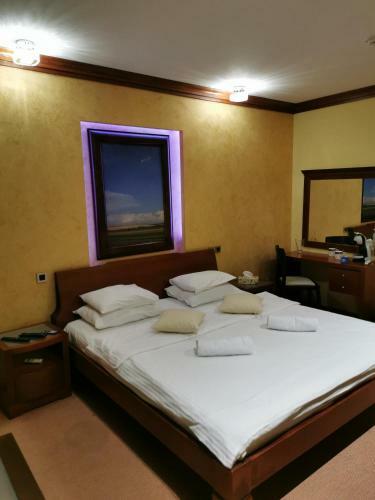 Apartamento Prince III