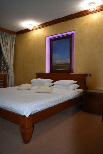 Apartamento Prince III