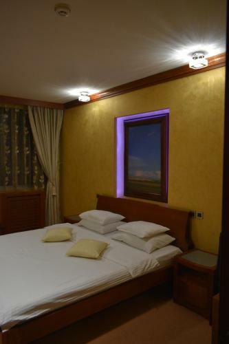 Apartamento Prince III