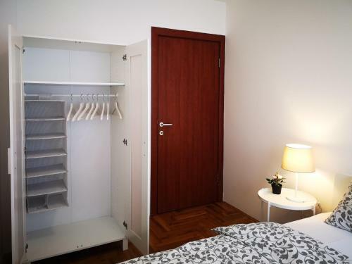 Apartamento Filin Home Supljikca